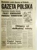 GAZETA POLSKA TYGODNIK NR 4 (80) 26 STYCZNIA 1995 r. 